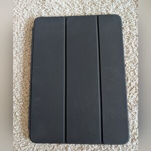 iPad Smart Folio Case